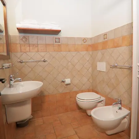 Colle Tripio * Guardiagrele