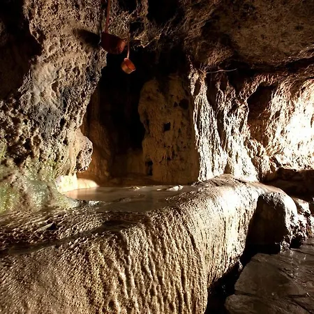 Colle Tripio * Guardiagrele