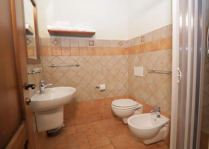 Colle Tripio * Guardiagrele