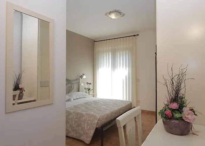 Colle Tripio * Guardiagrele