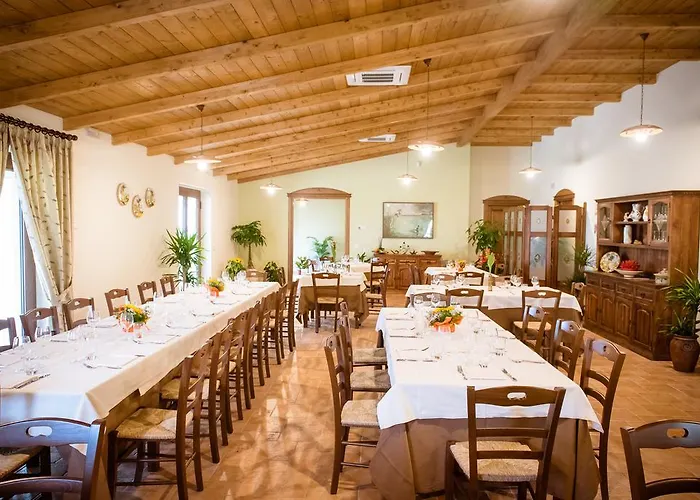 Colle Tripio * Guardiagrele