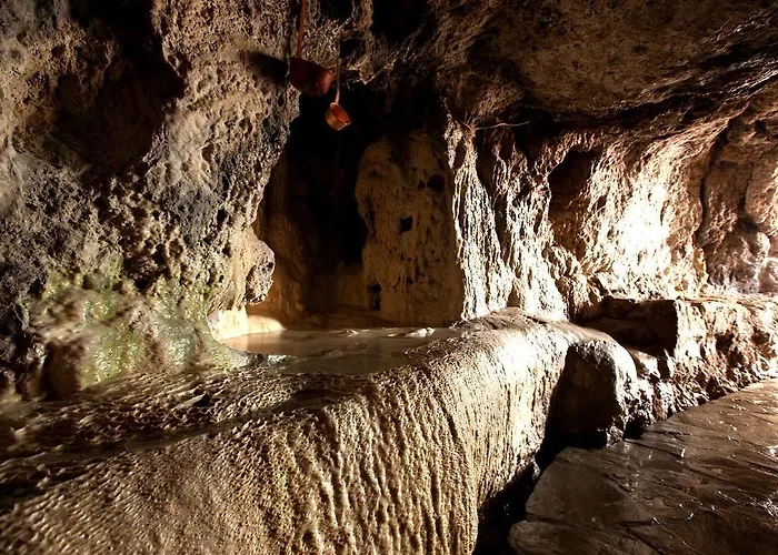 Colle Tripio * Guardiagrele