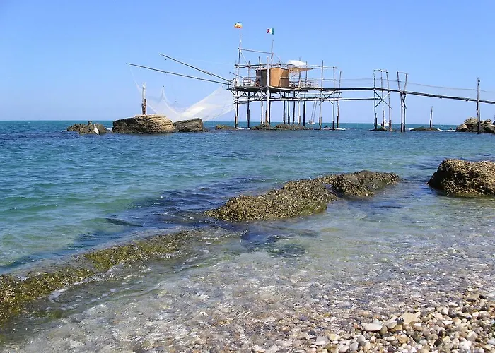 Colle Tripio Guardiagrele