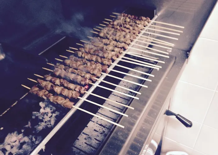 Colle Tripio * Guardiagrele